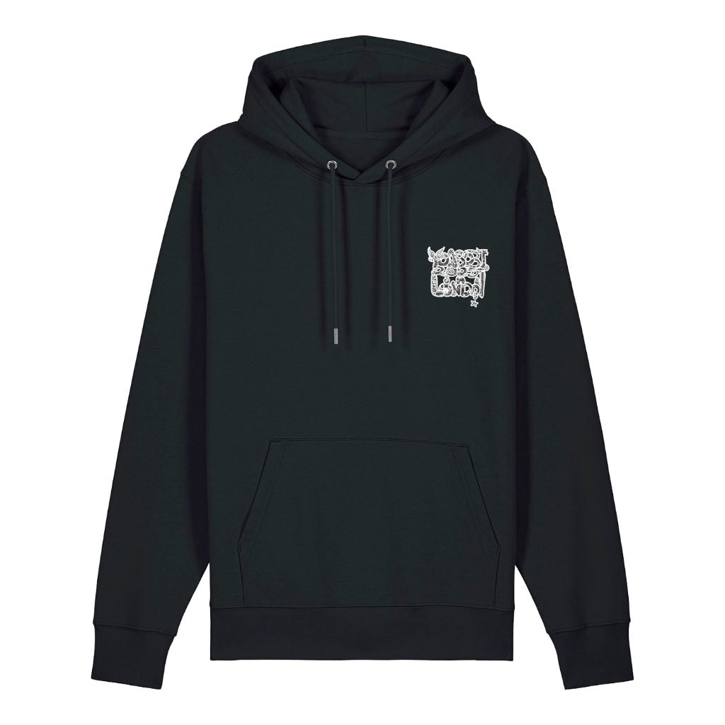 YOASOBI ☆ 未使用 完売 Vintage Hoodie YOASOBI Online Store