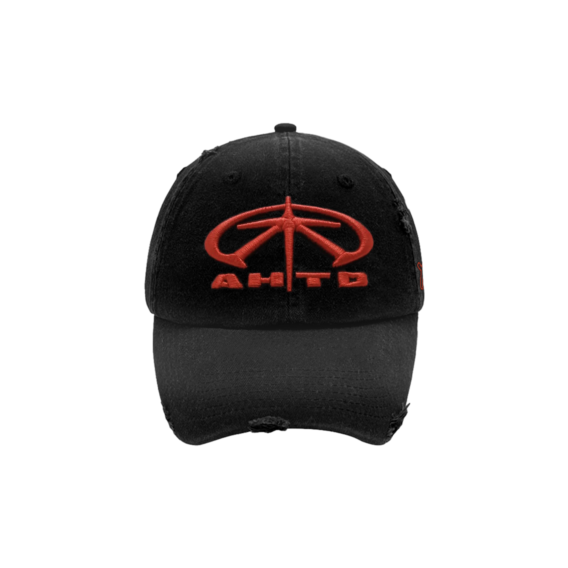 AHTD STADIUM CAP