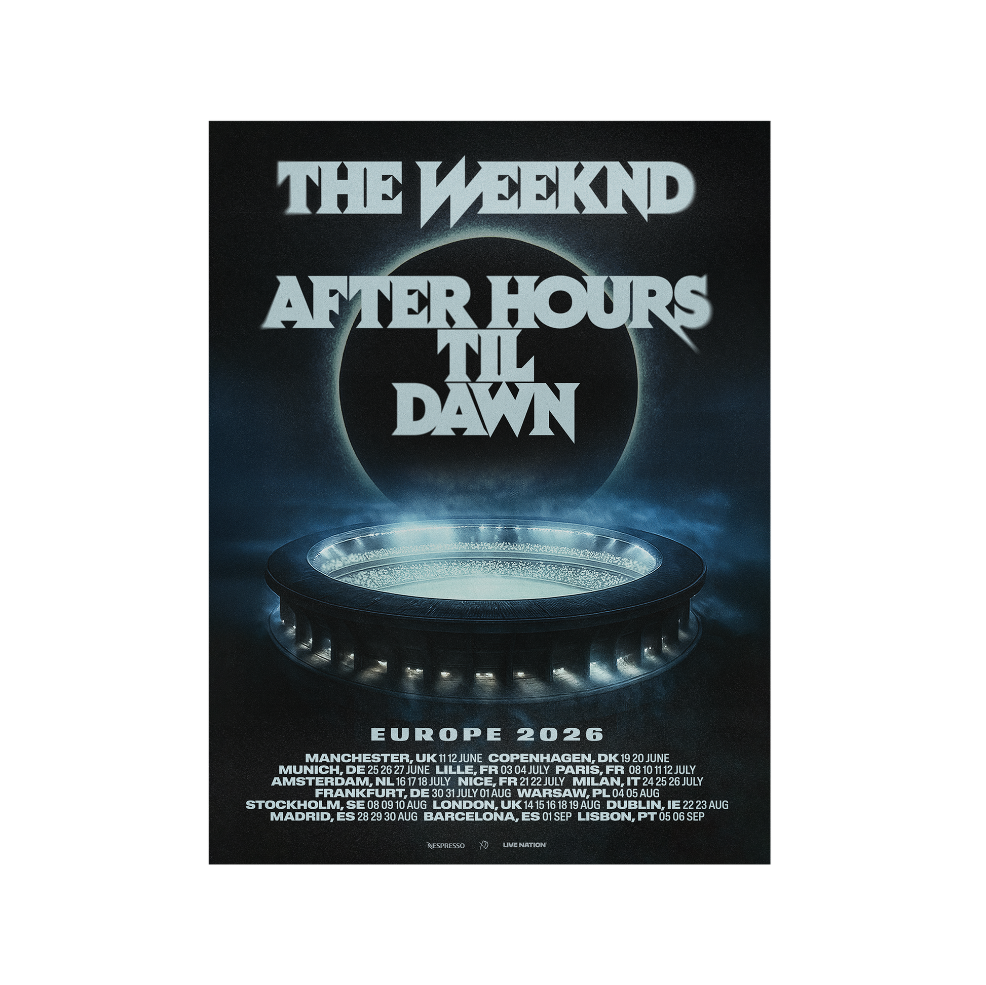 AHTD POSTER