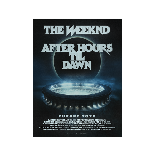 AHTD POSTER